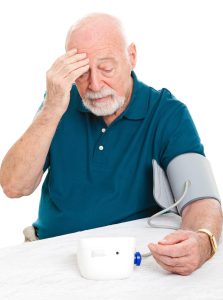 Hypertension, hyperlipidemia, hyperglycemia How can the "three highs" population eat scientifically?