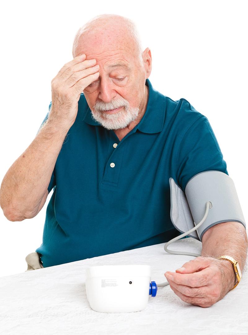 Hypertension, hyperlipidemia, hyperglycemia How can the "three highs" population eat scientifically?