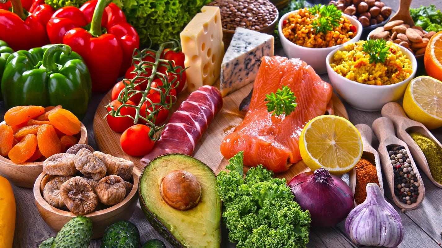 Healthy fats: Don't talk about fat discoloration anymore, these fats are beneficial to the body!