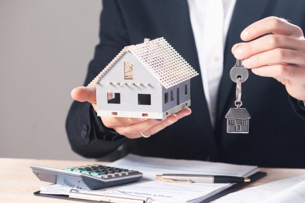 Guide to the US real estate broker license examination: from zero basis to certified employment!