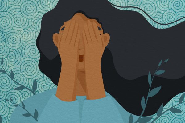 Understanding Depression: The Importance of Self-Assessment