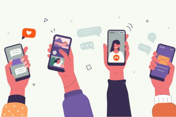 Android vs. iPhone: Who is the Real Winner?