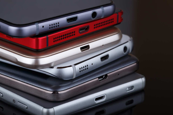 2025’s Best Used Phones in the US: Smart Picks for Every Budget