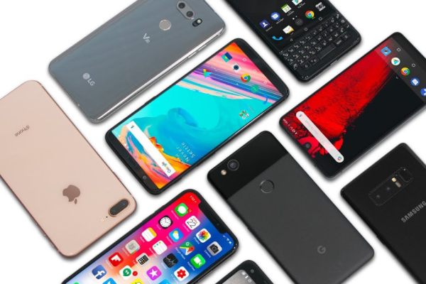 Is Your Phone Really Secure? The 5 Biggest Hacking Risks in 2025