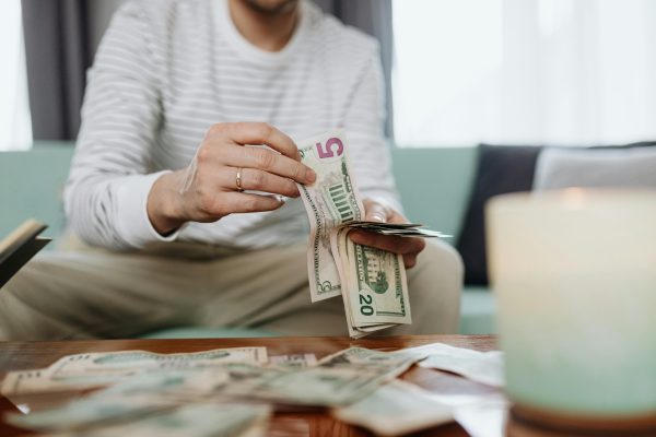 Budget-Friendly Renovation Guide for Second-Hand Homes in the U.S.