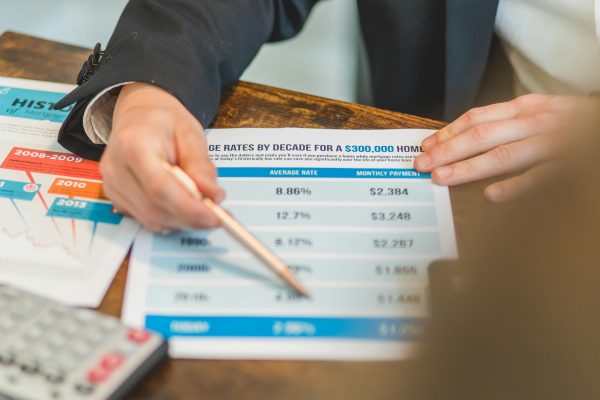 U.S. Foreclosure Property Loan Guide: Interest Rates, Loan Terms, and Repayment Options