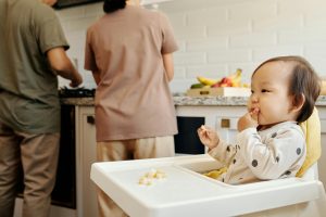 Guide to Buying a Top School District Home in the U.S.: Setting Your Child Up for Success