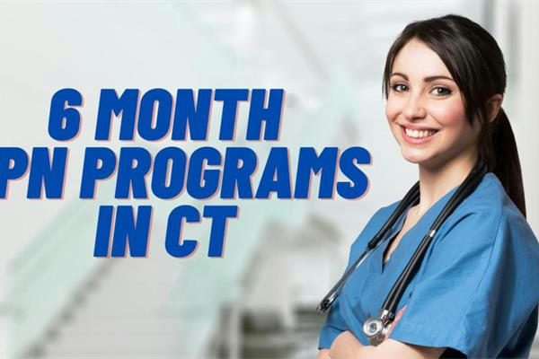 Want to Start Your Healthcare Career Journey? Online LPN Course Can Help You! Want to Start Your Healthcare Career Journey? Online LPN Course Can Help You!