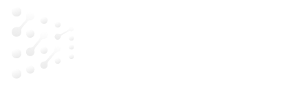 kimigb